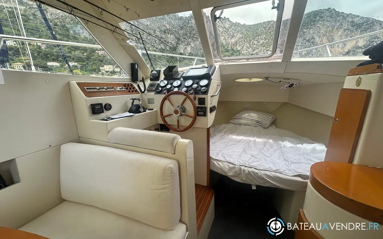 slider 4 Ars Mare RS 29