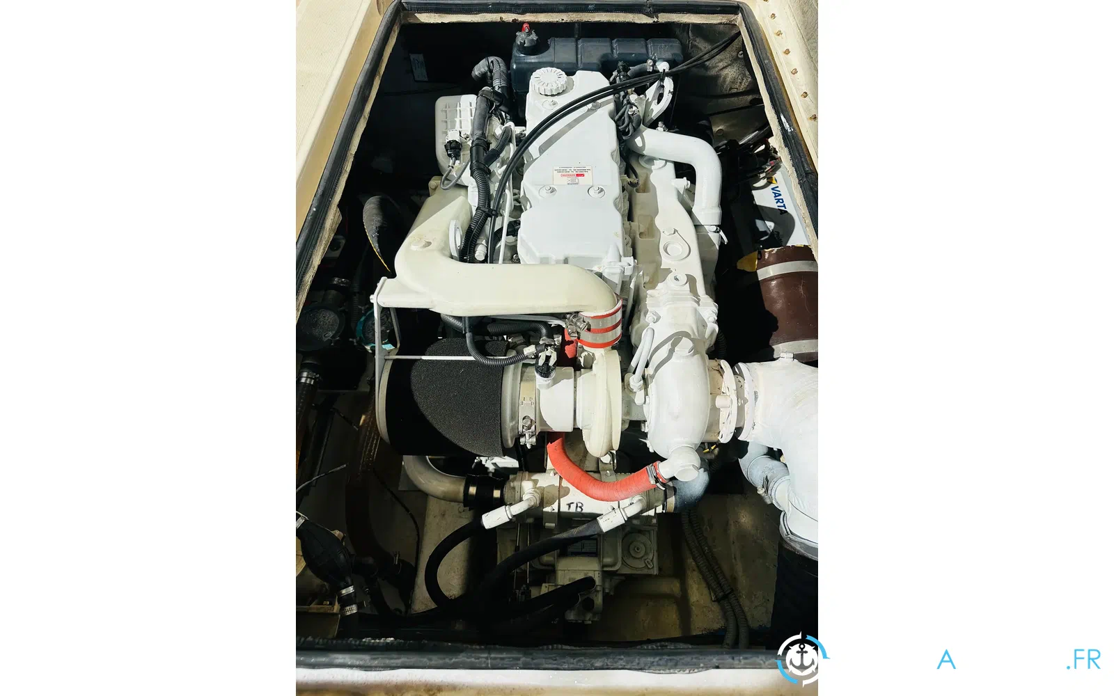 slider 5 Ars Mare RS 29