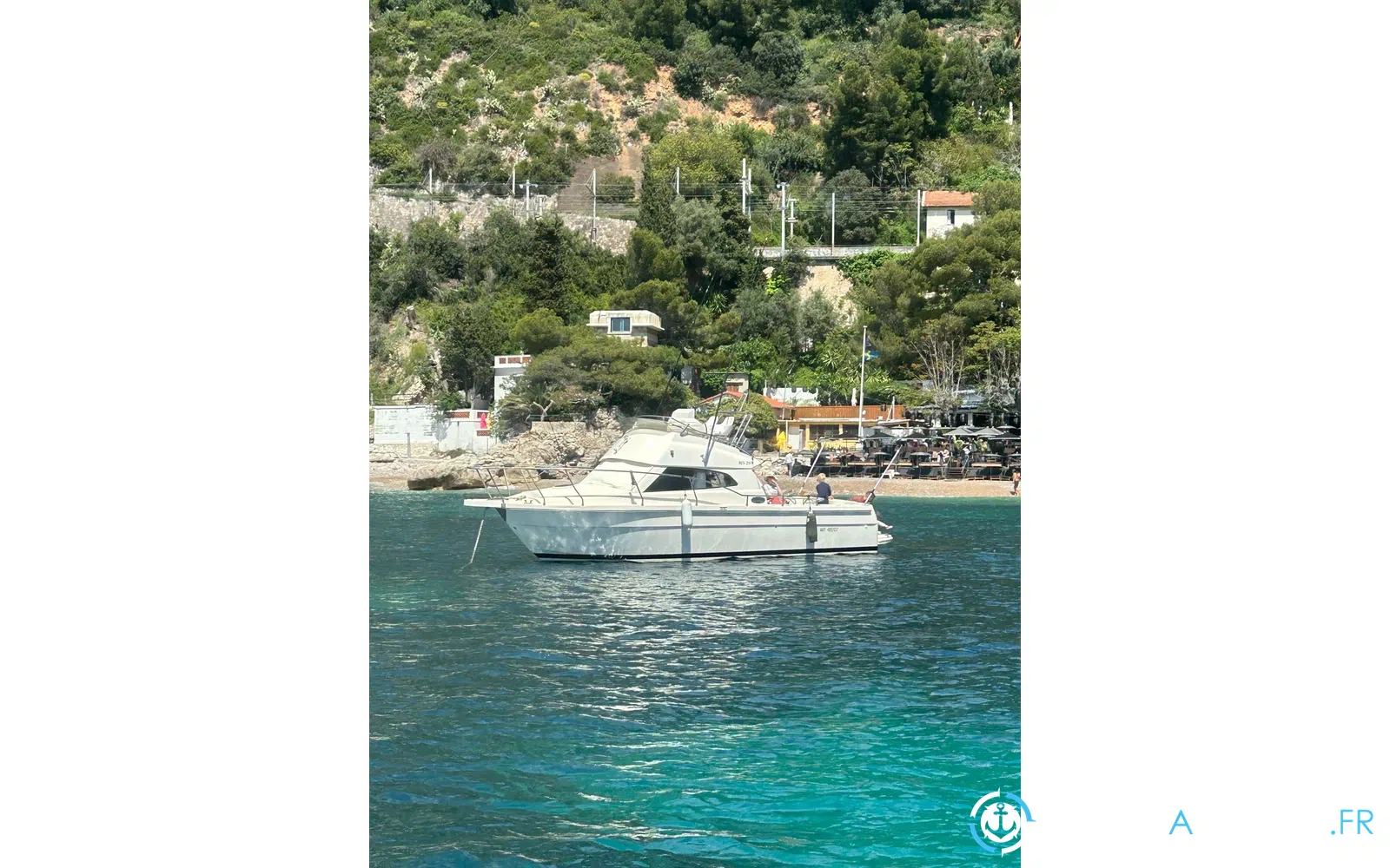 slider 7 Ars Mare RS 29