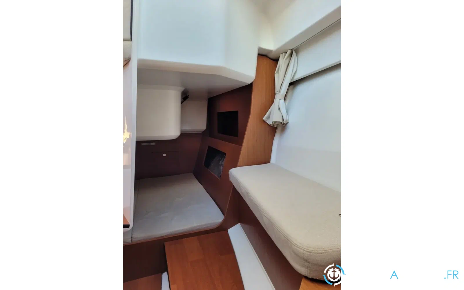 slider 6 Beneteau Antares 8.80