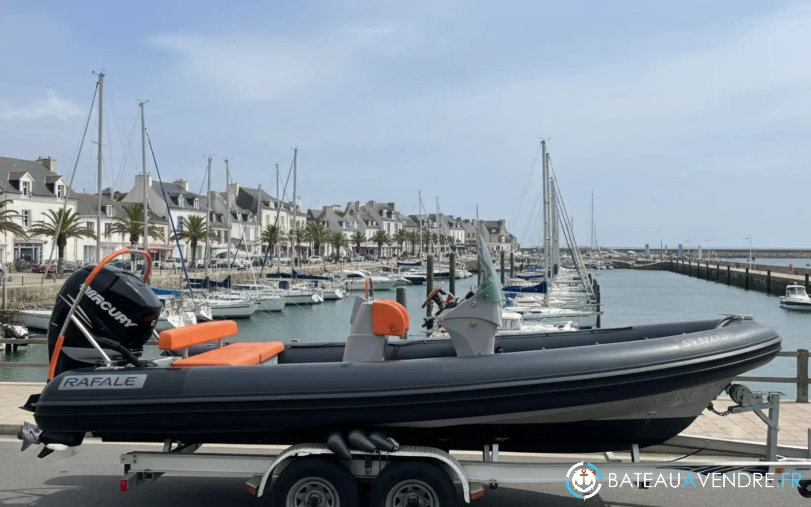 slider 0 Rafale Boat Rafale 7.0