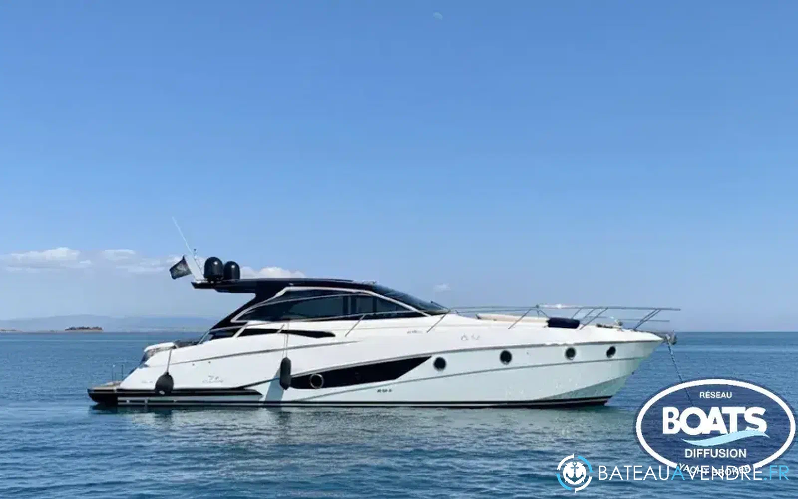 slider 0 Rio Yachts Parana 38