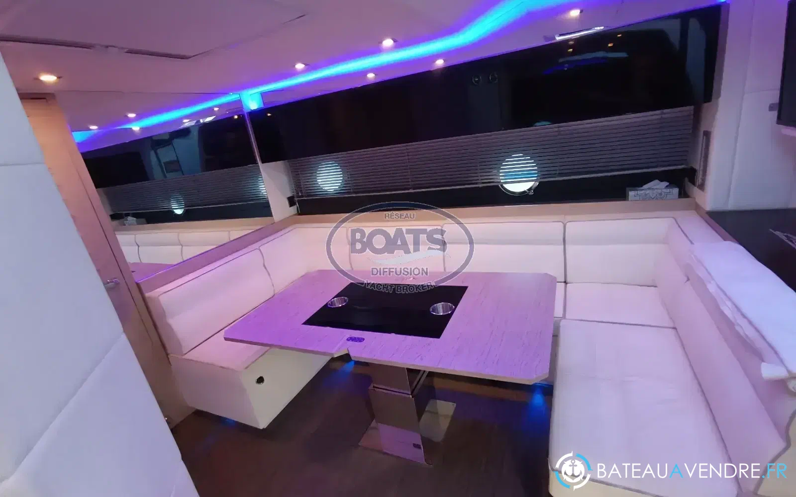 slider 11 Rio Yachts Parana 38