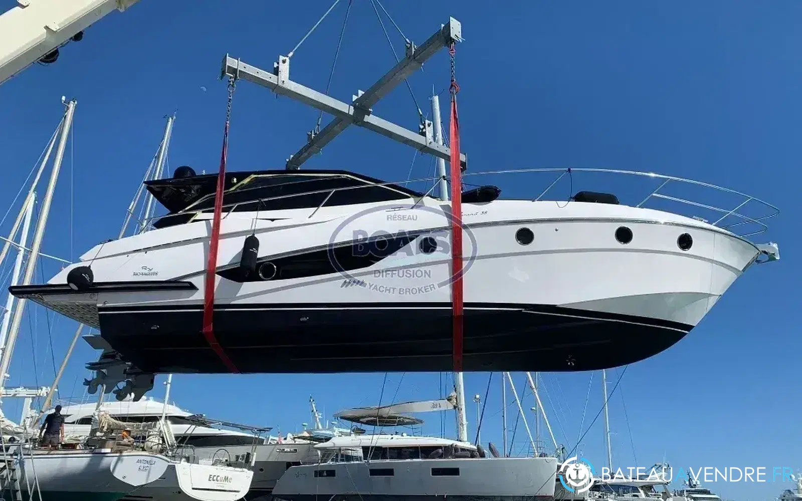 slider 1 Rio Yachts Parana 38