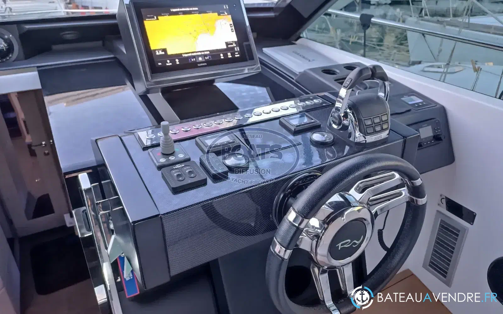 slider 2 Rio Yachts Parana 38