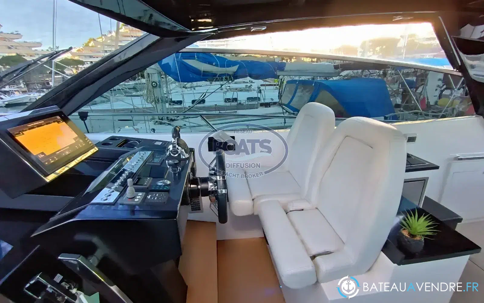 slider 3 Rio Yachts Parana 38