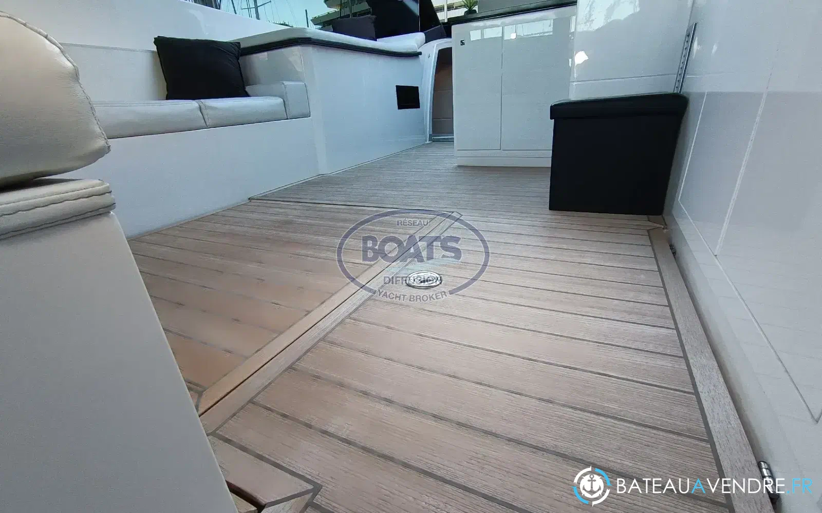 slider 7 Rio Yachts Parana 38
