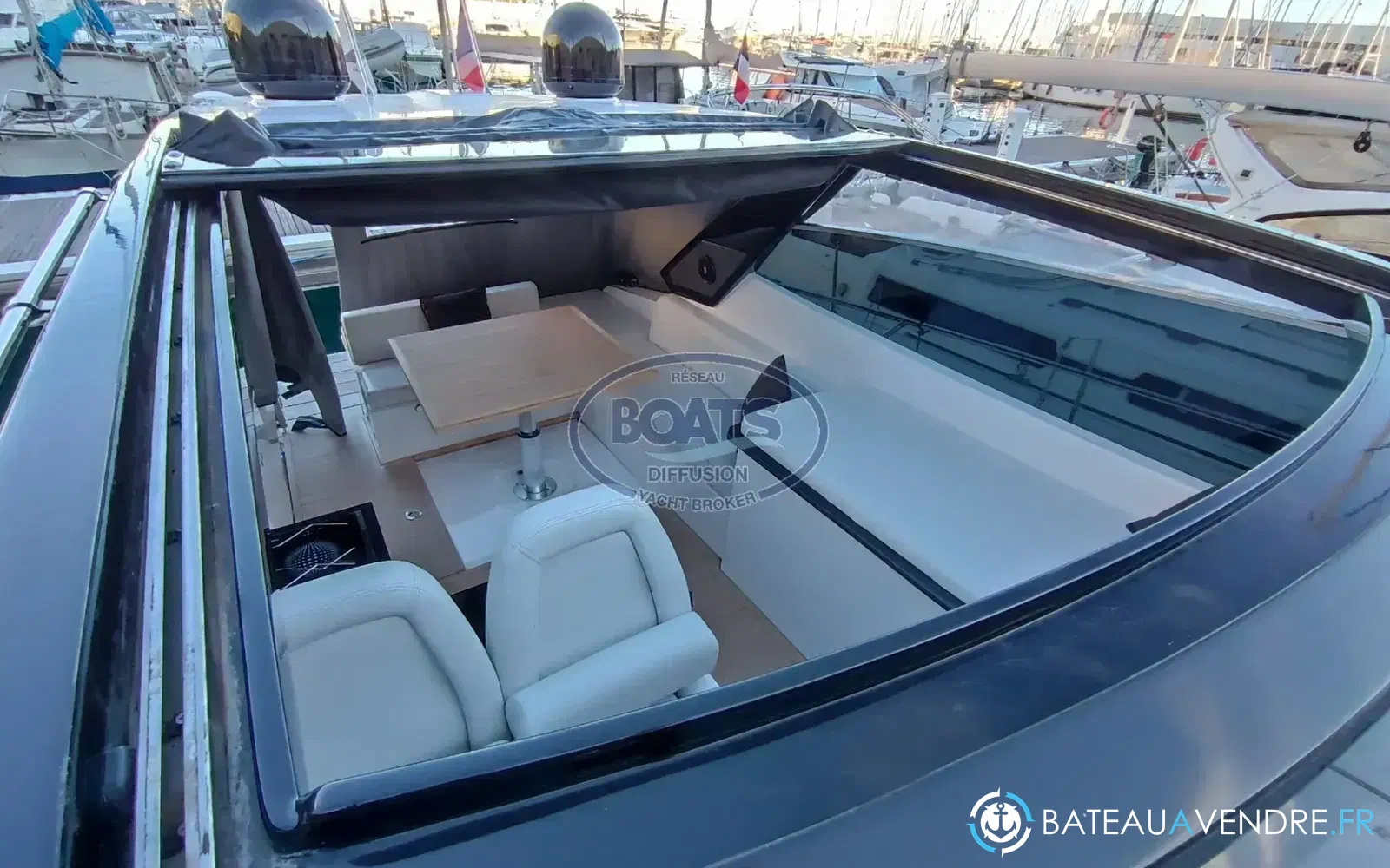 slider 8 Rio Yachts Parana 38