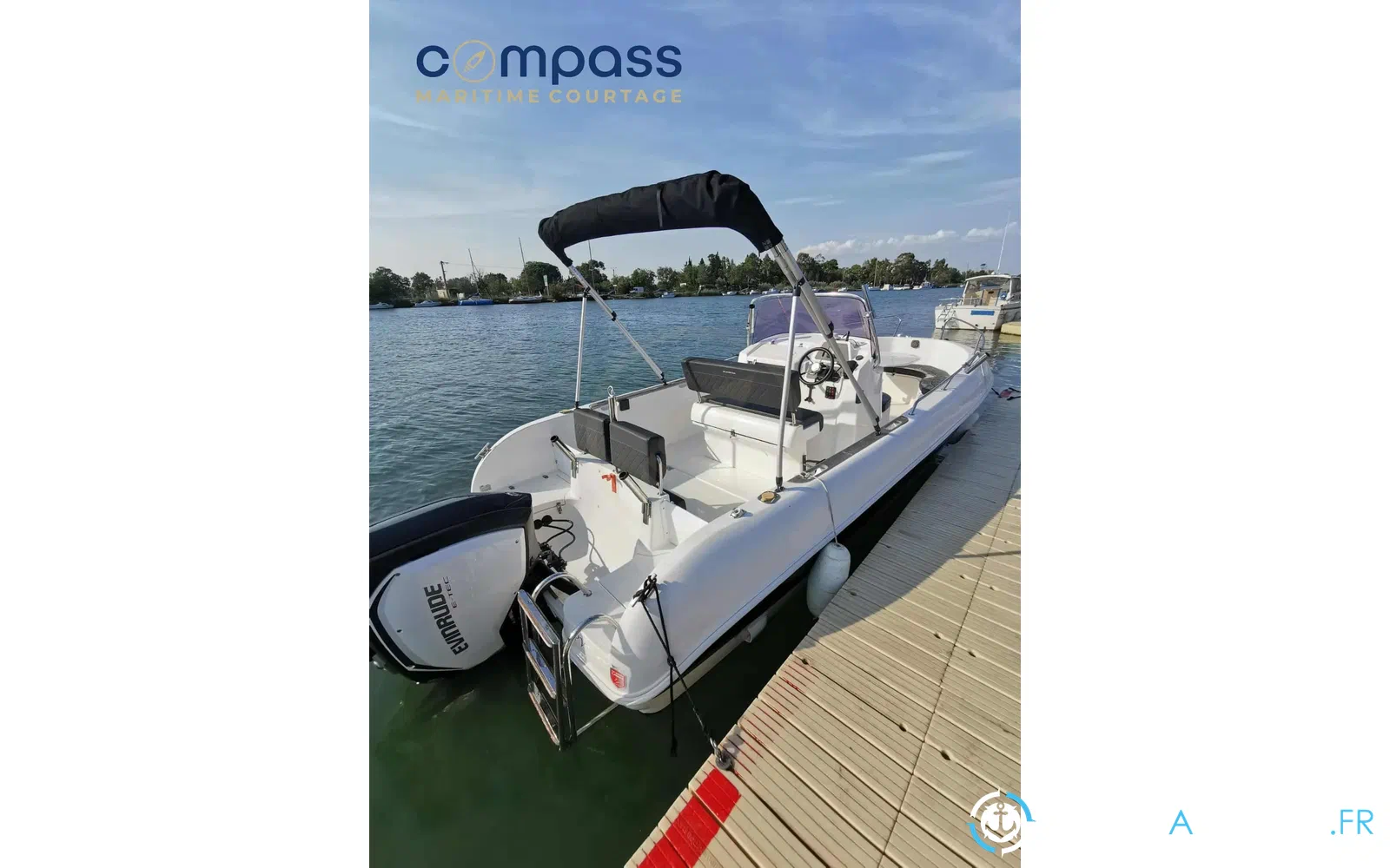 slider 0 Selection Boats Aston 23
