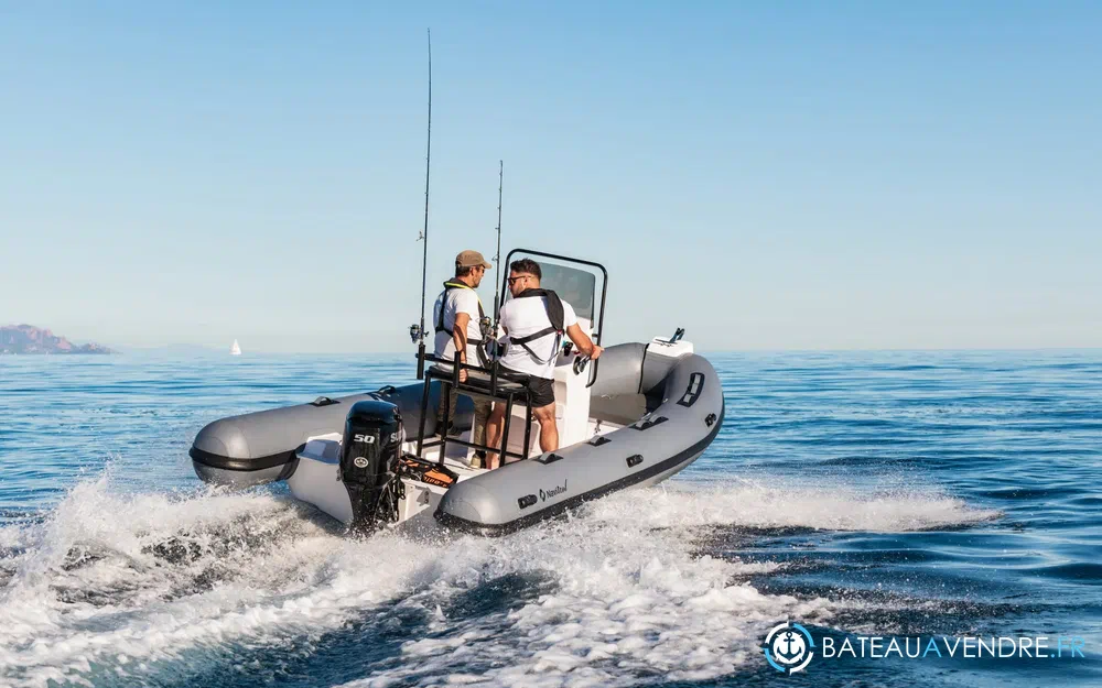 Navisoul 540  photo 2