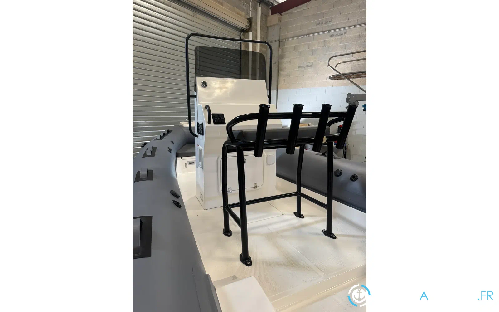 slider 5 Navisoul 540