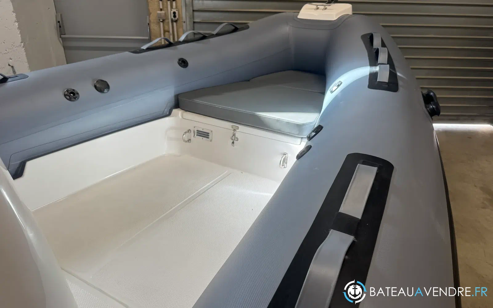 slider 6 Navisoul 540