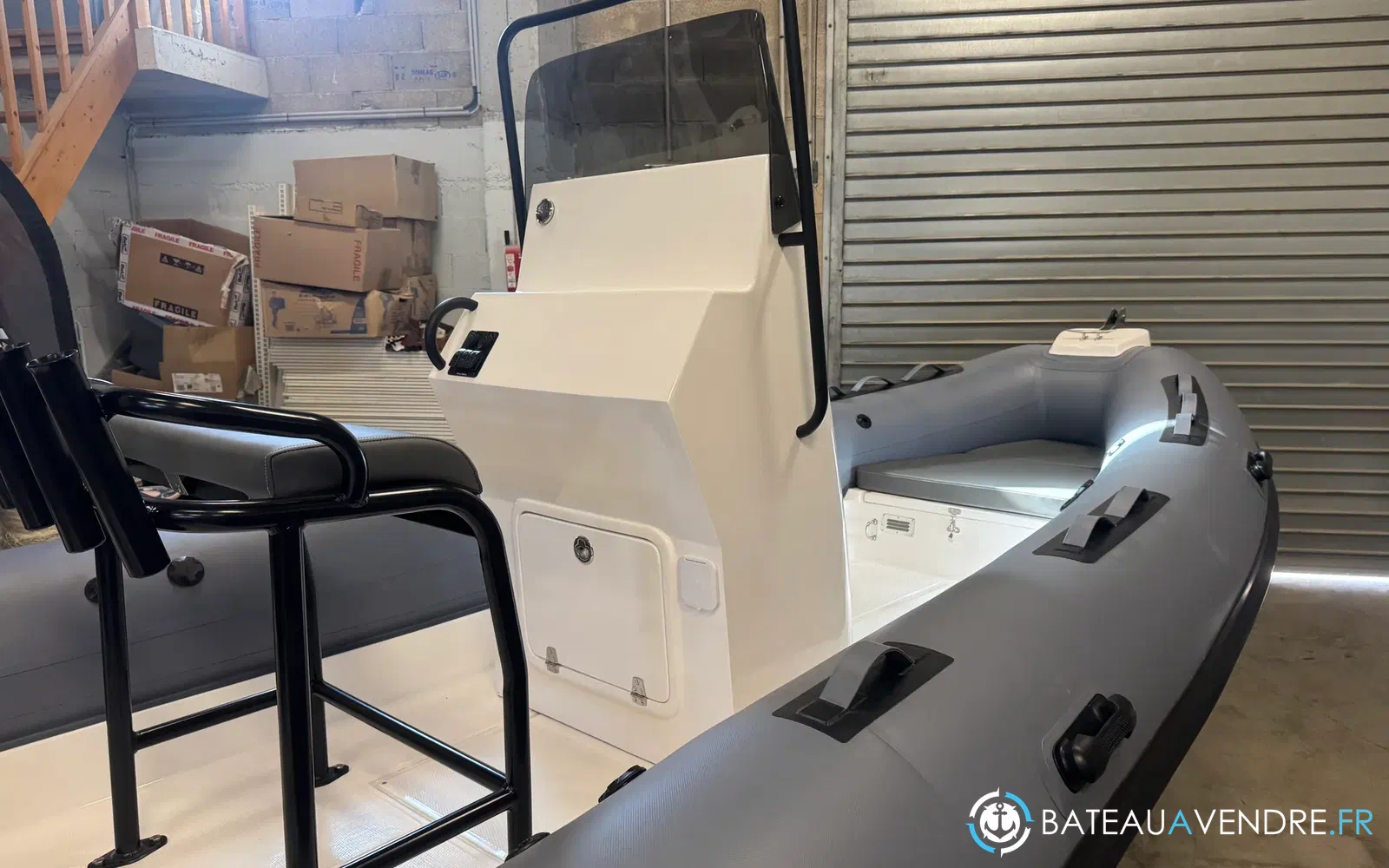 slider 7 Navisoul 540