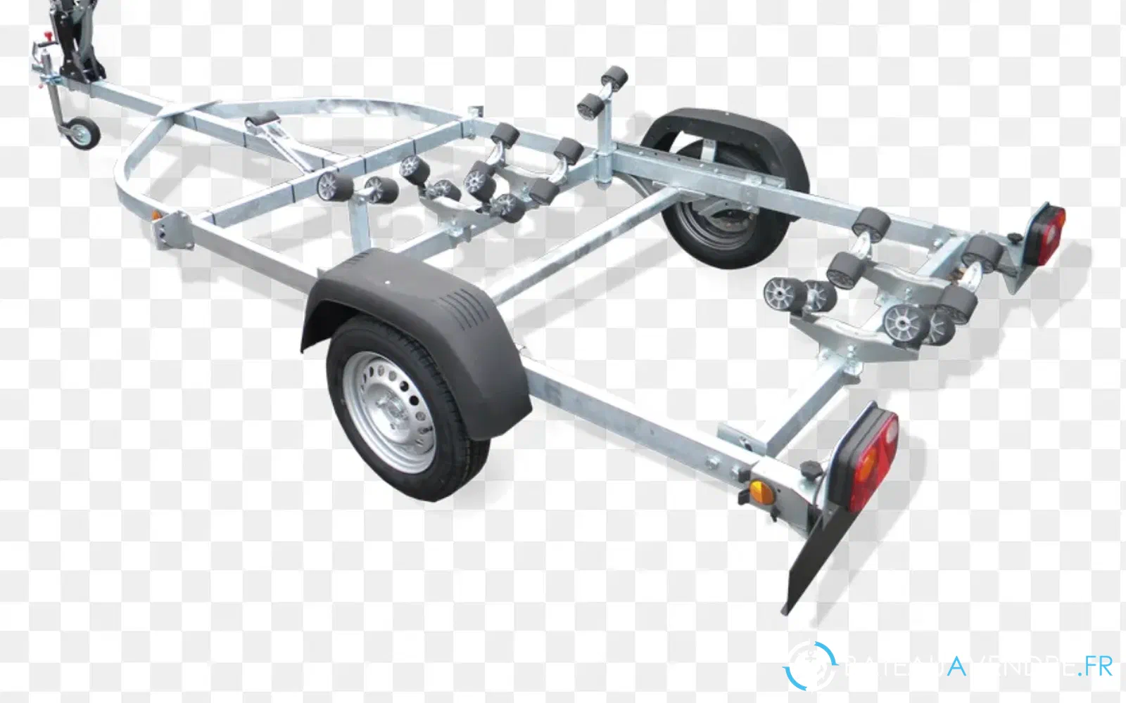 slider 0 Remorque Oceane 075