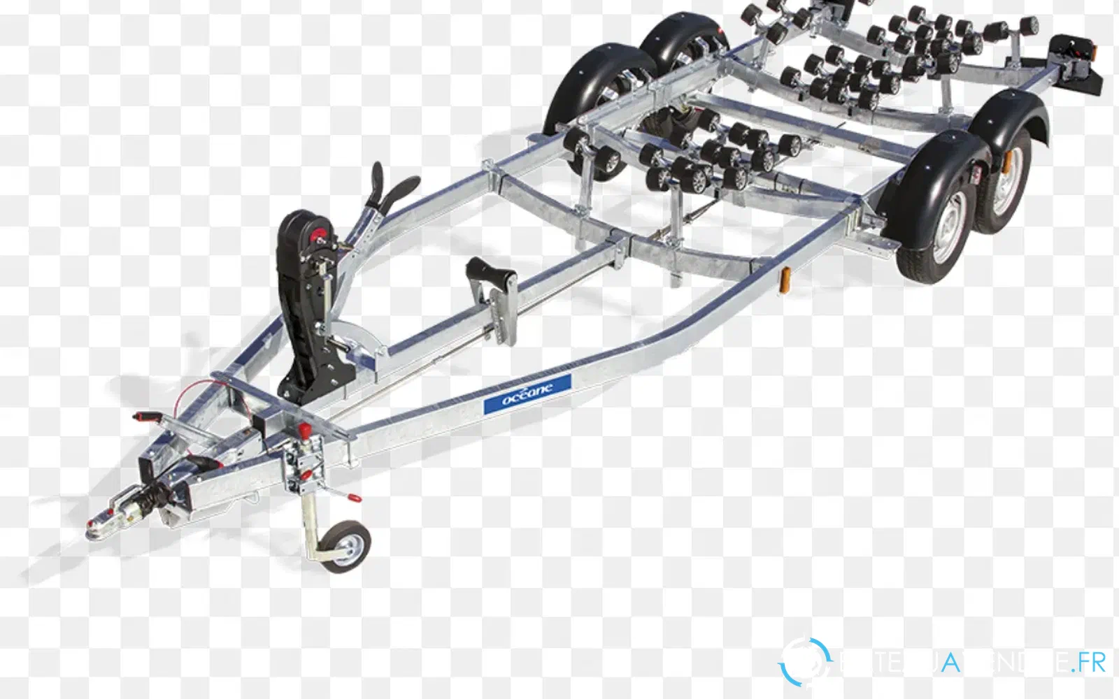 slider 0 Remorque Oceane 0202