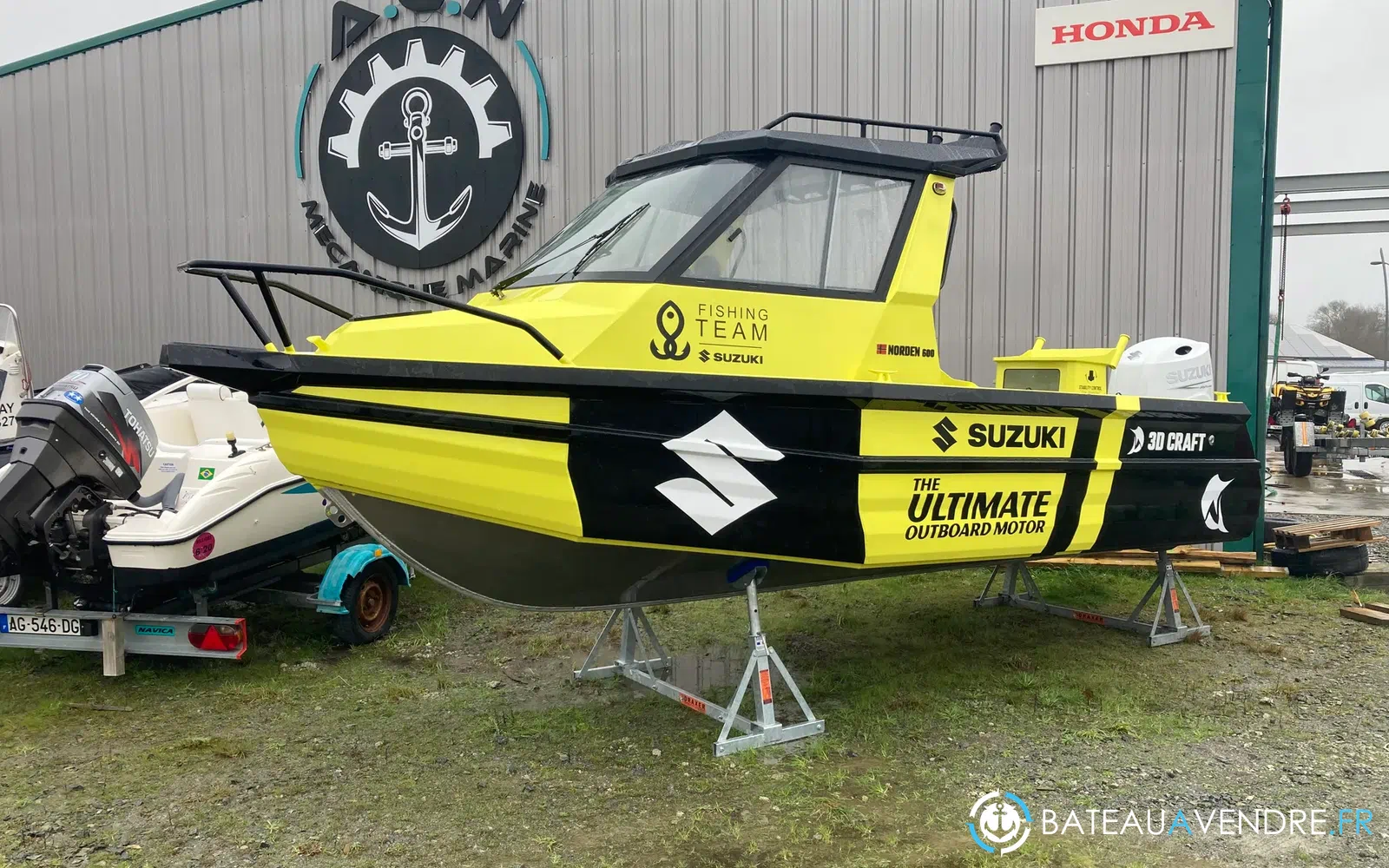 slider 0 3D Craft Norden 600