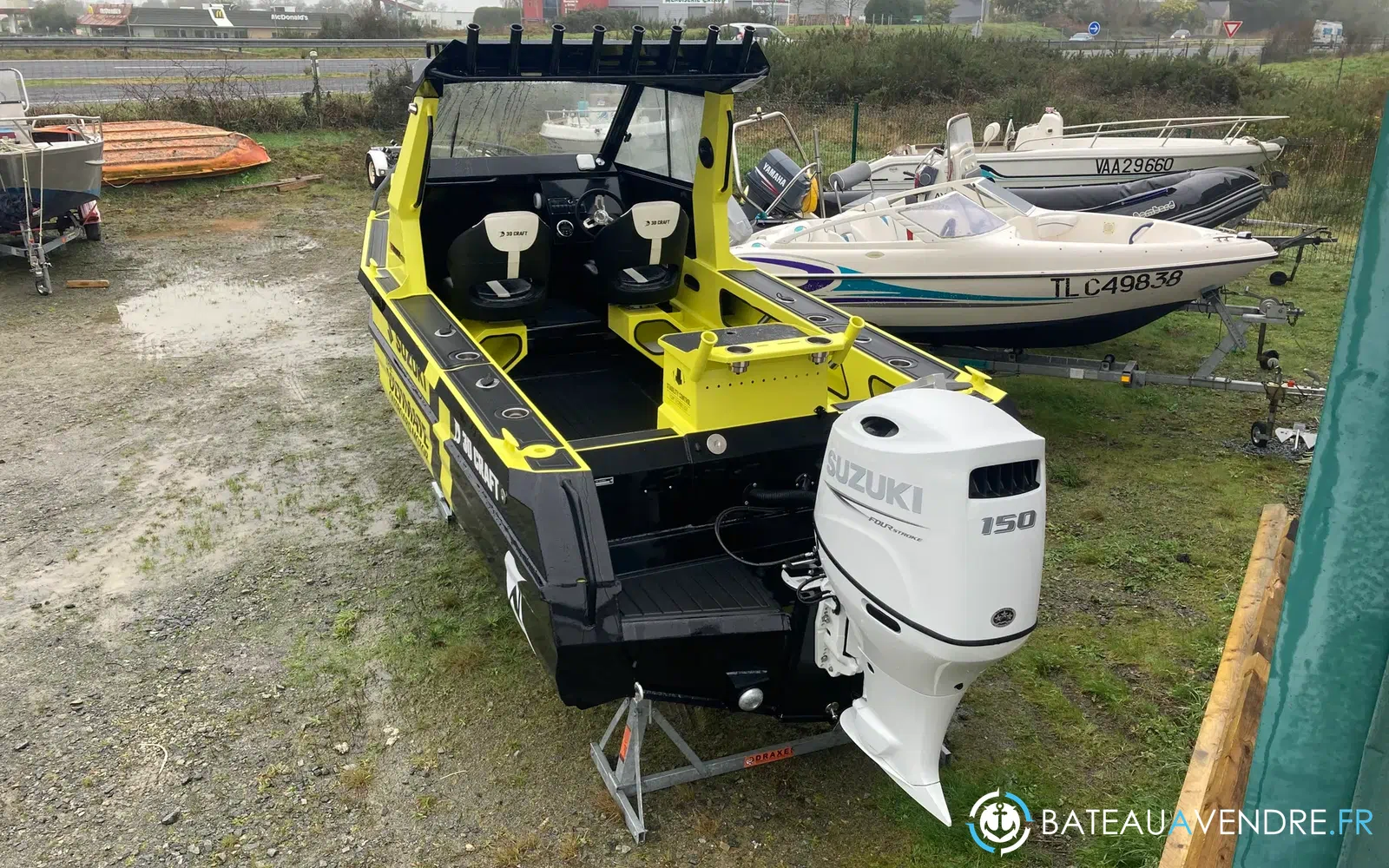 slider 8 3D Craft Norden 600