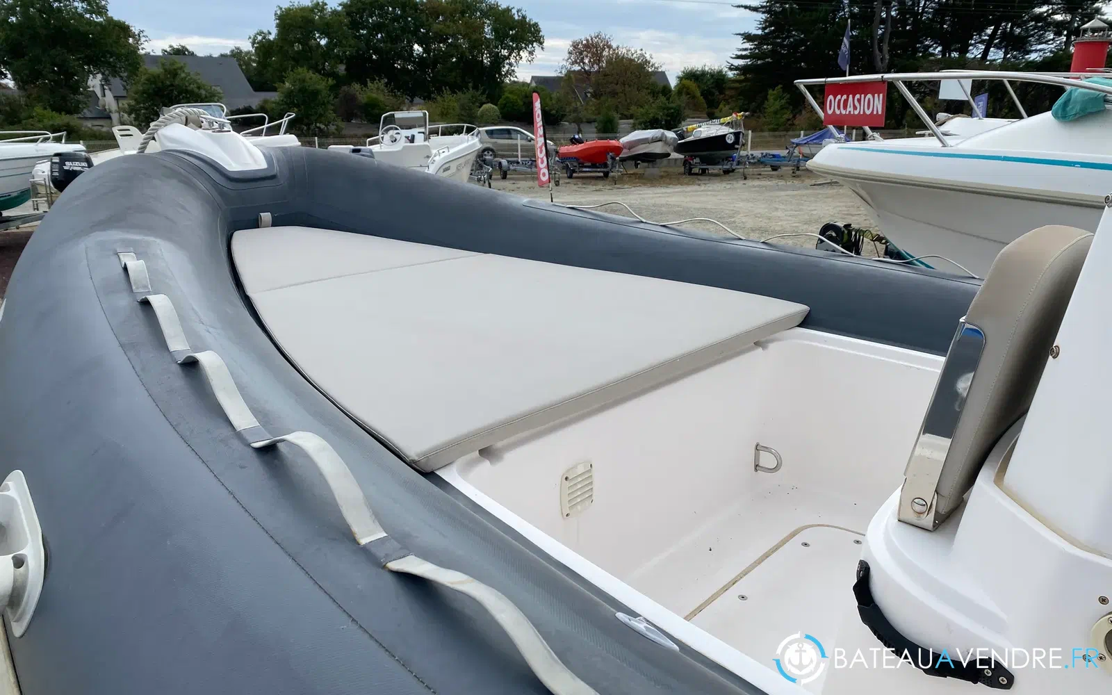 slider 1 Valiant 580 Comfort Limited