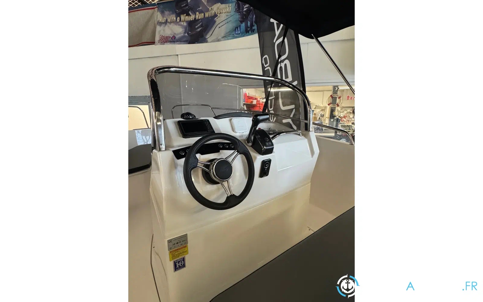 slider 1 Karnic 1851 MK2 Open
