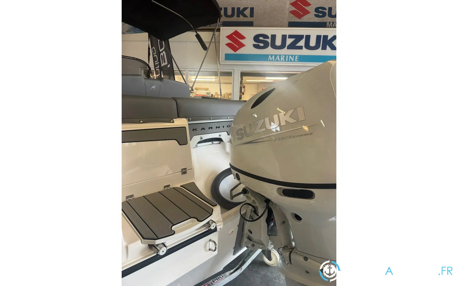 slider 5 Karnic 1851 MK2 Open