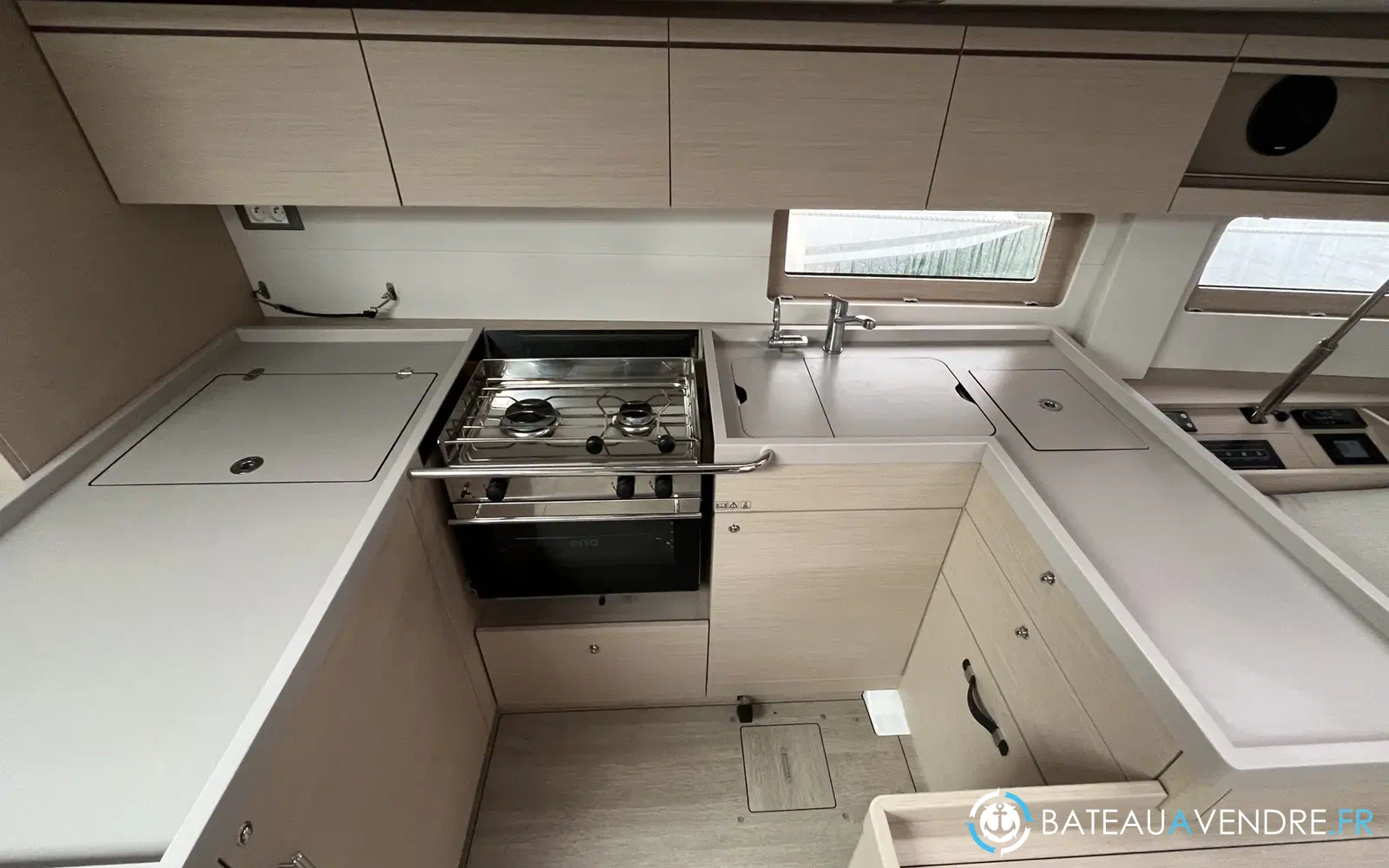 slider 11 Beneteau Oceanis 51.1