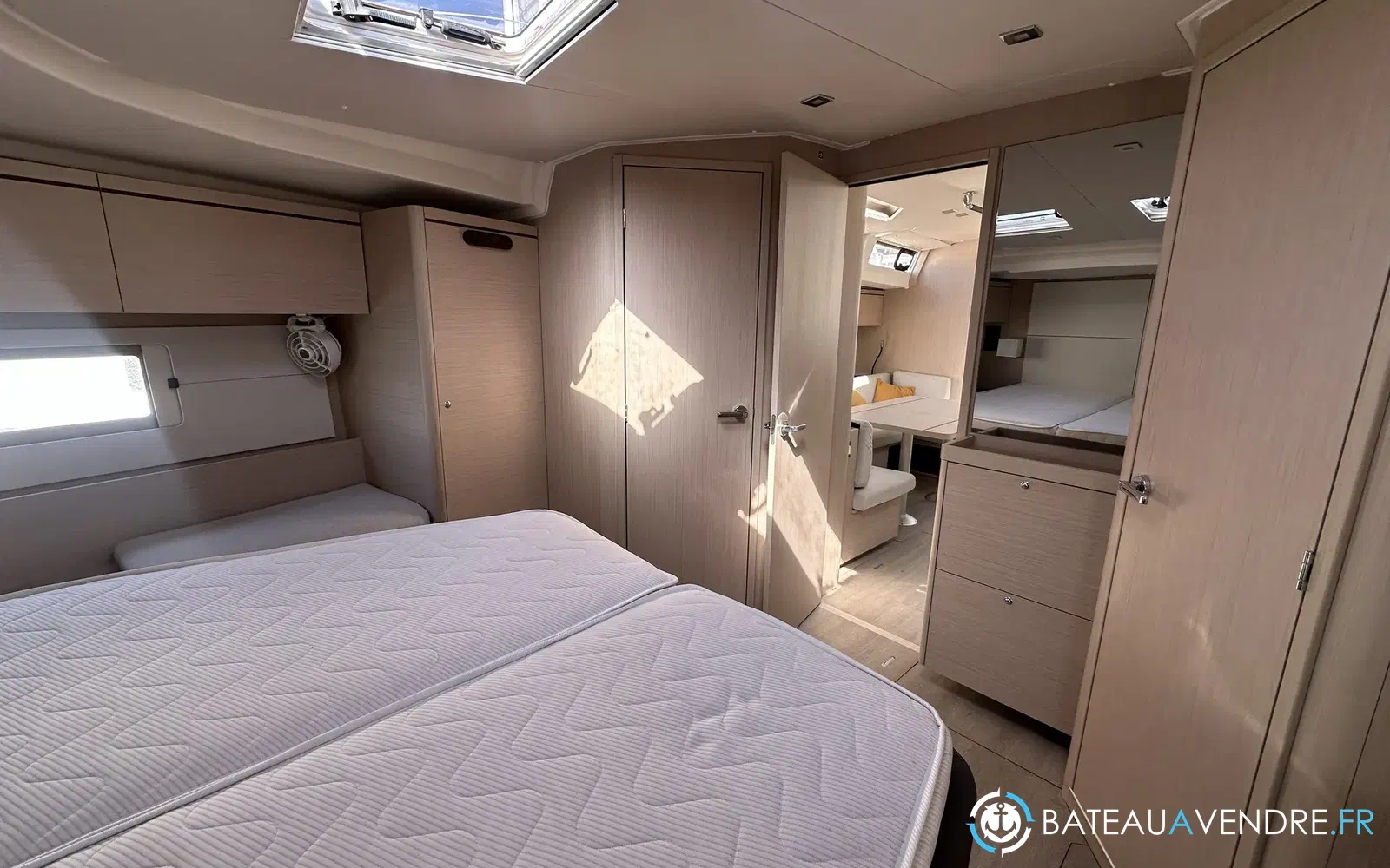 slider 13 Beneteau Oceanis 51.1