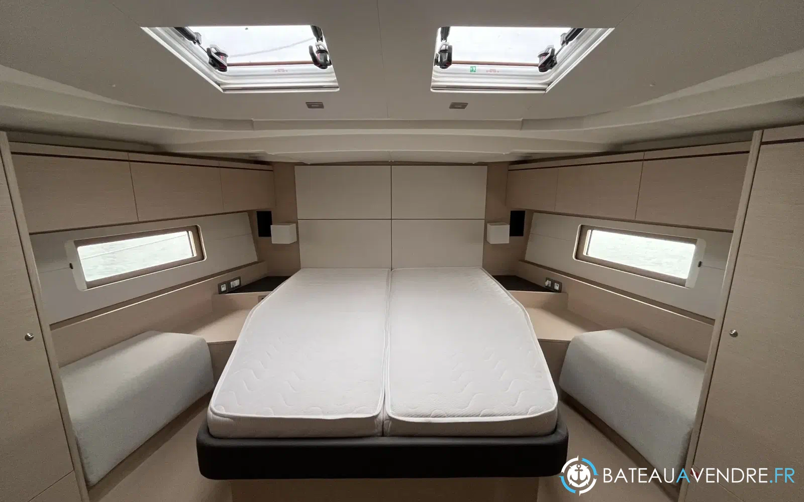 slider 14 Beneteau Oceanis 51.1