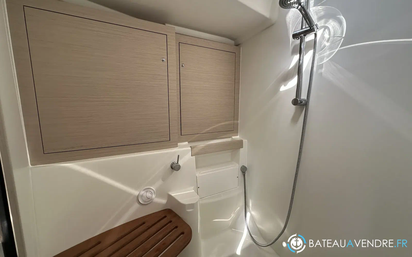 slider 15 Beneteau Oceanis 51.1