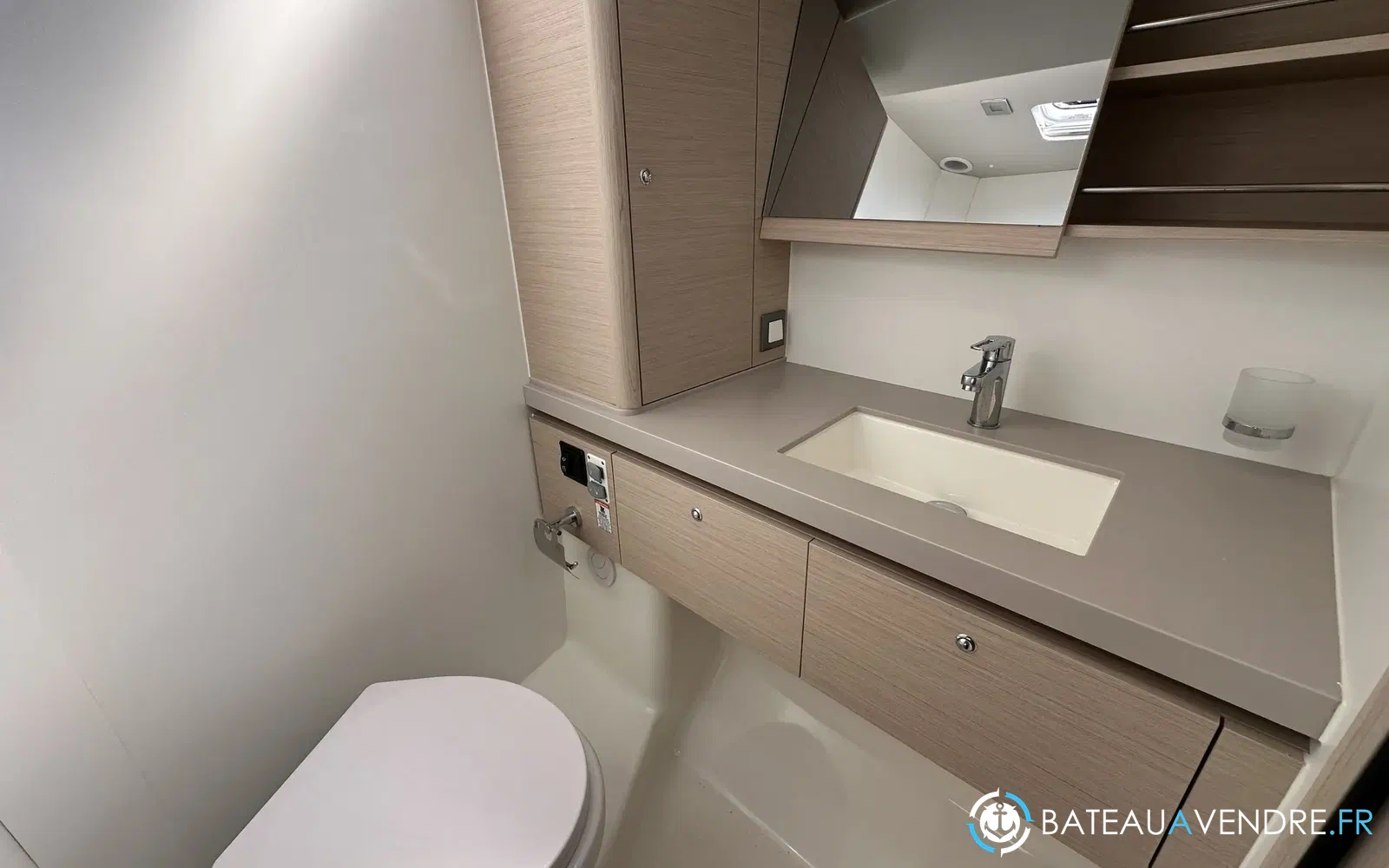 slider 16 Beneteau Oceanis 51.1