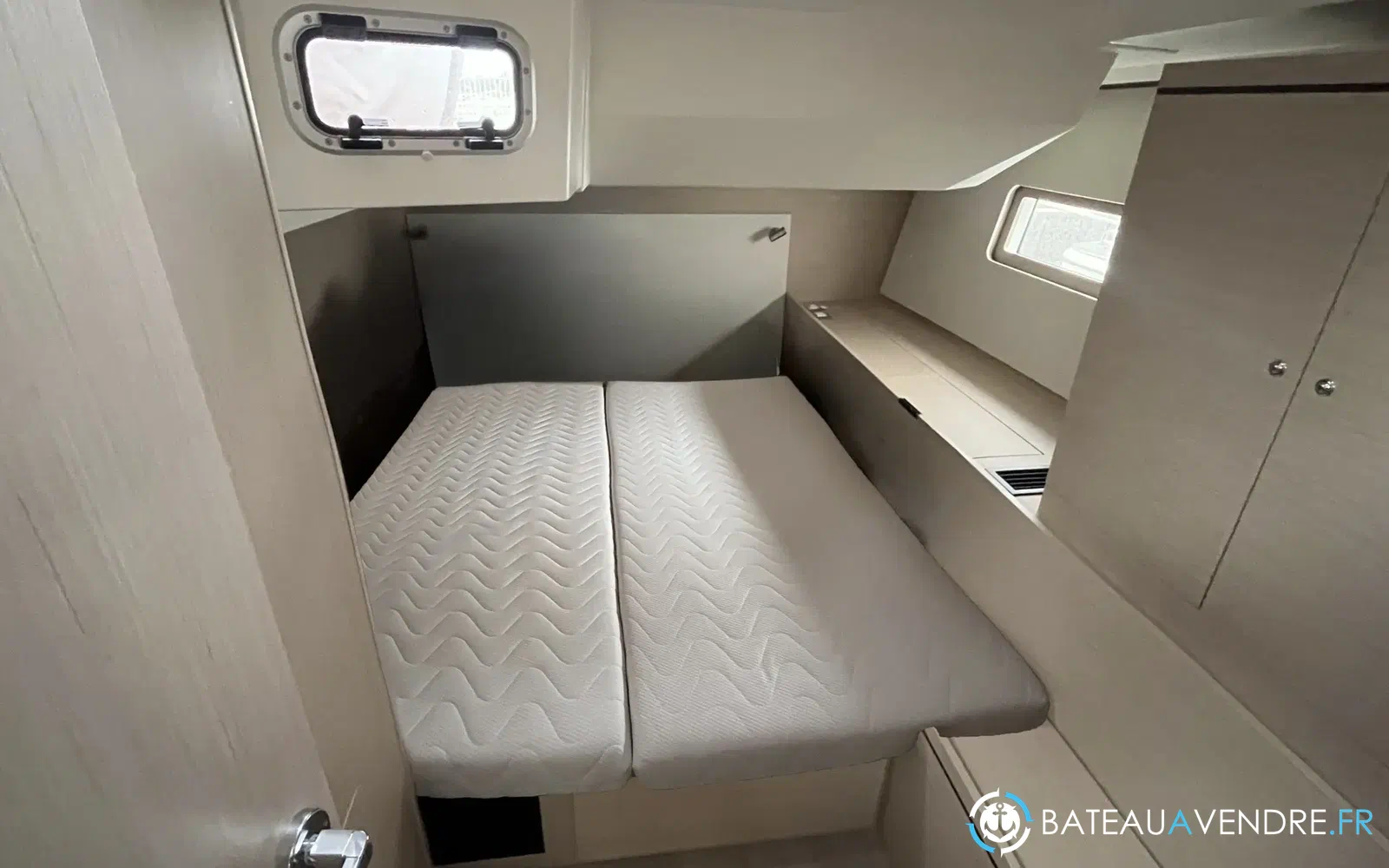slider 17 Beneteau Oceanis 51.1
