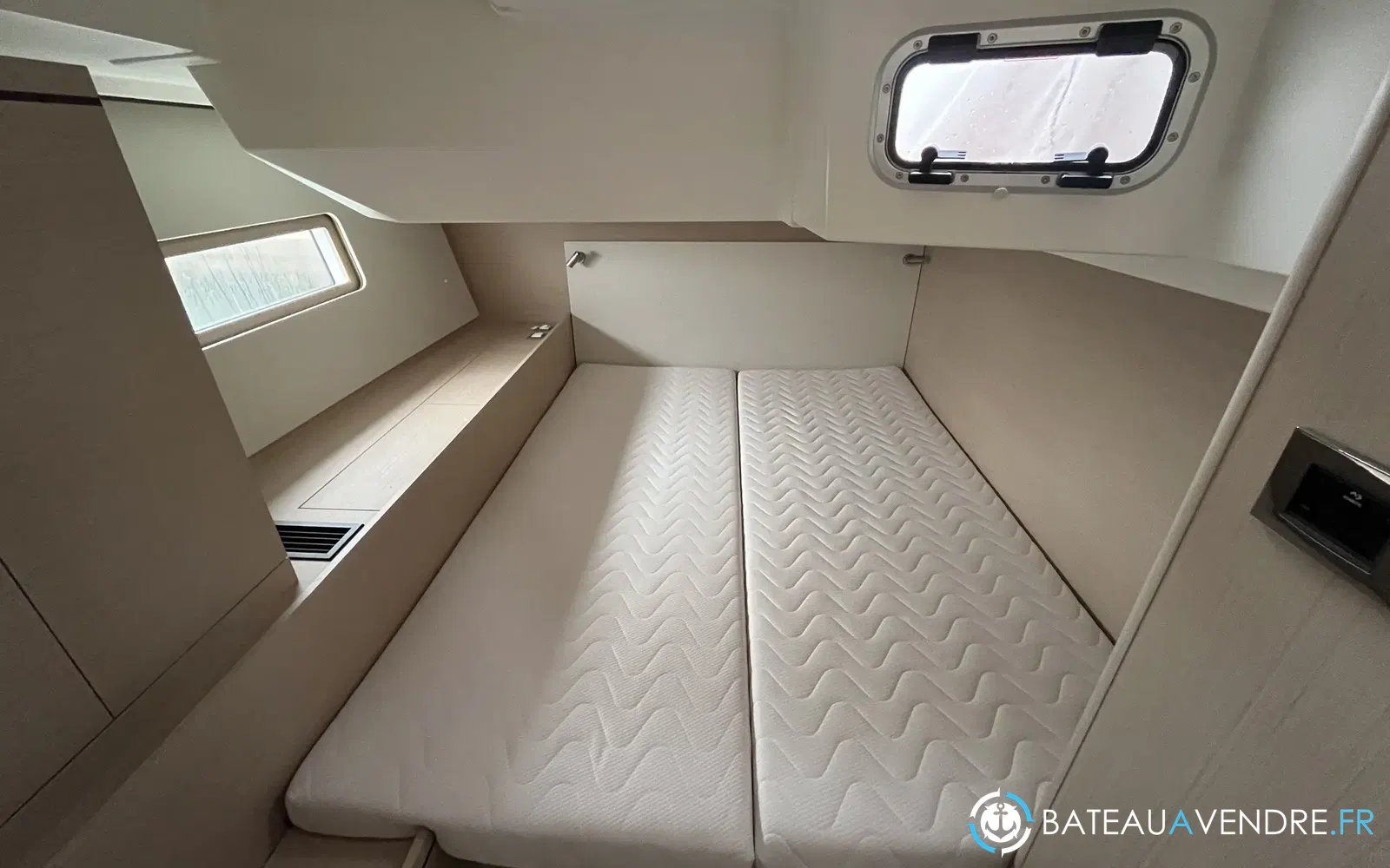 slider 18 Beneteau Oceanis 51.1