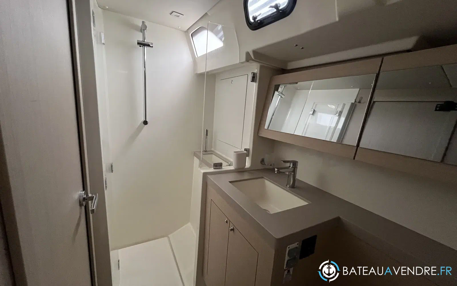 slider 19 Beneteau Oceanis 51.1