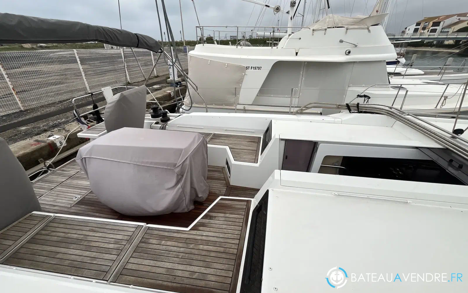 slider 5 Beneteau Oceanis 51.1