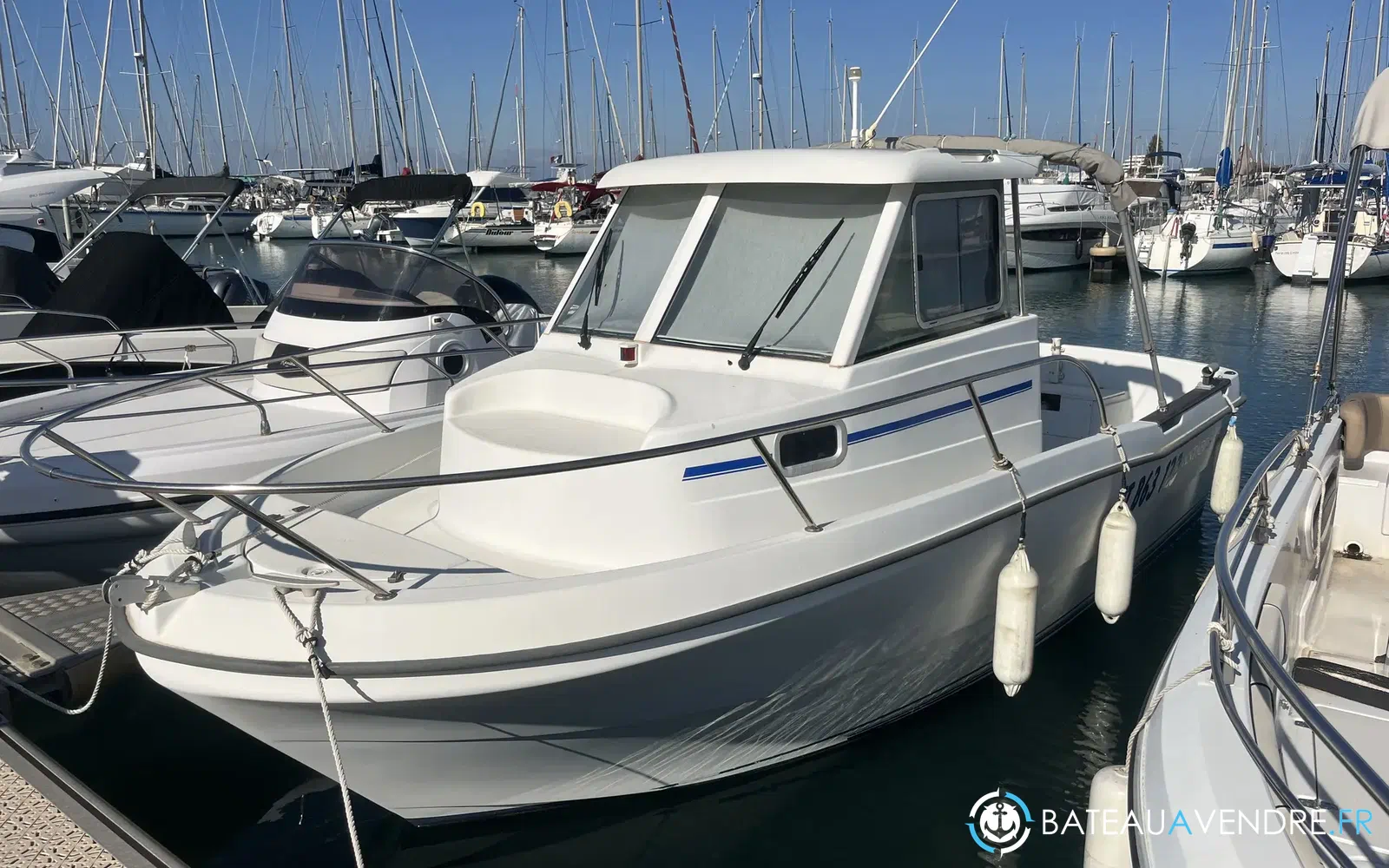 slider 0 Beneteau Antares 620