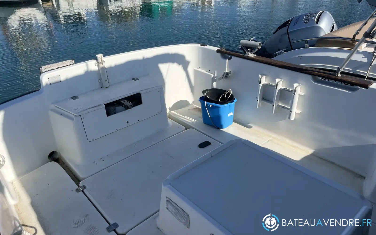 slider 1 Beneteau Antares 620
