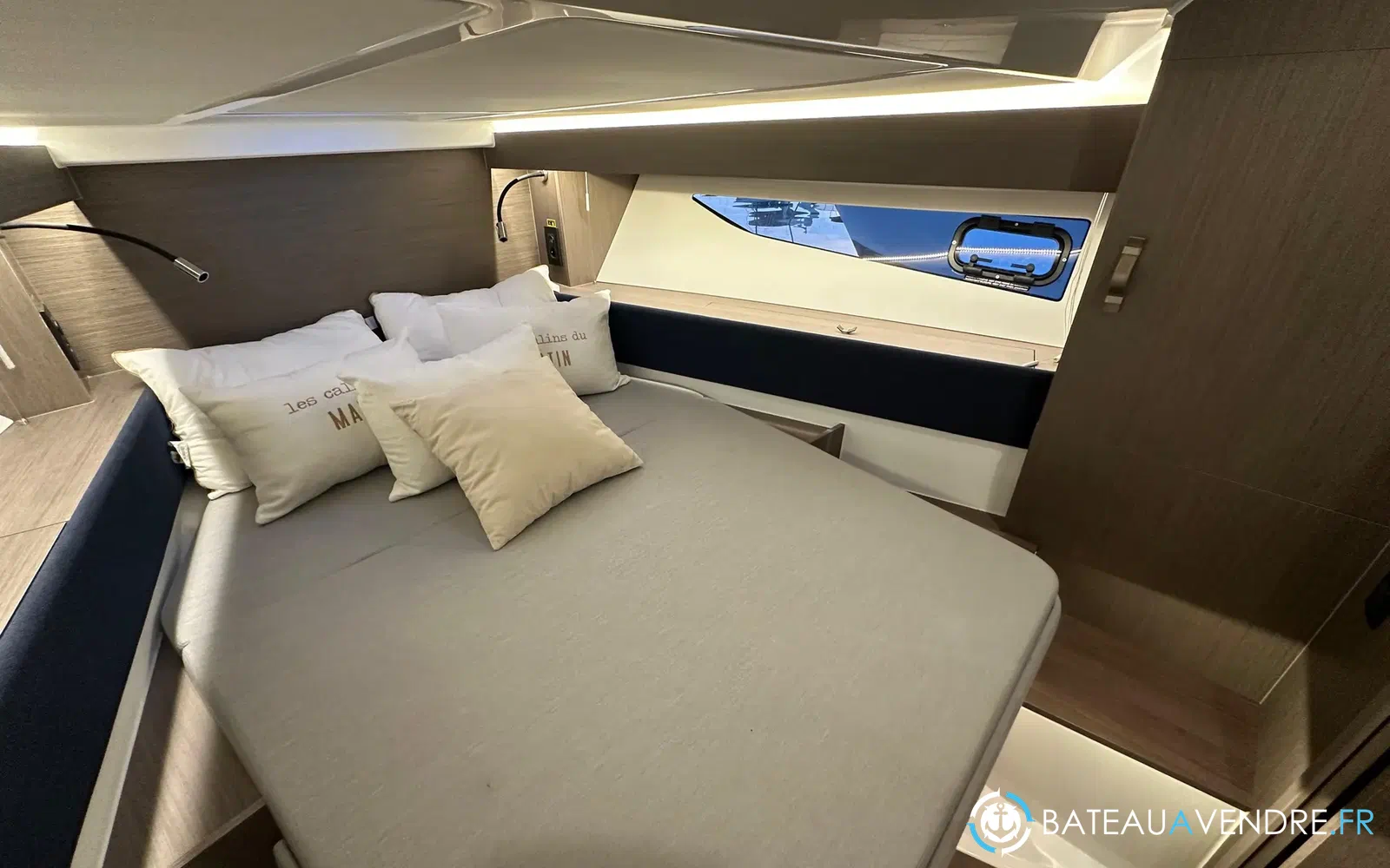 slider 24 Beneteau Gran Turismo 36