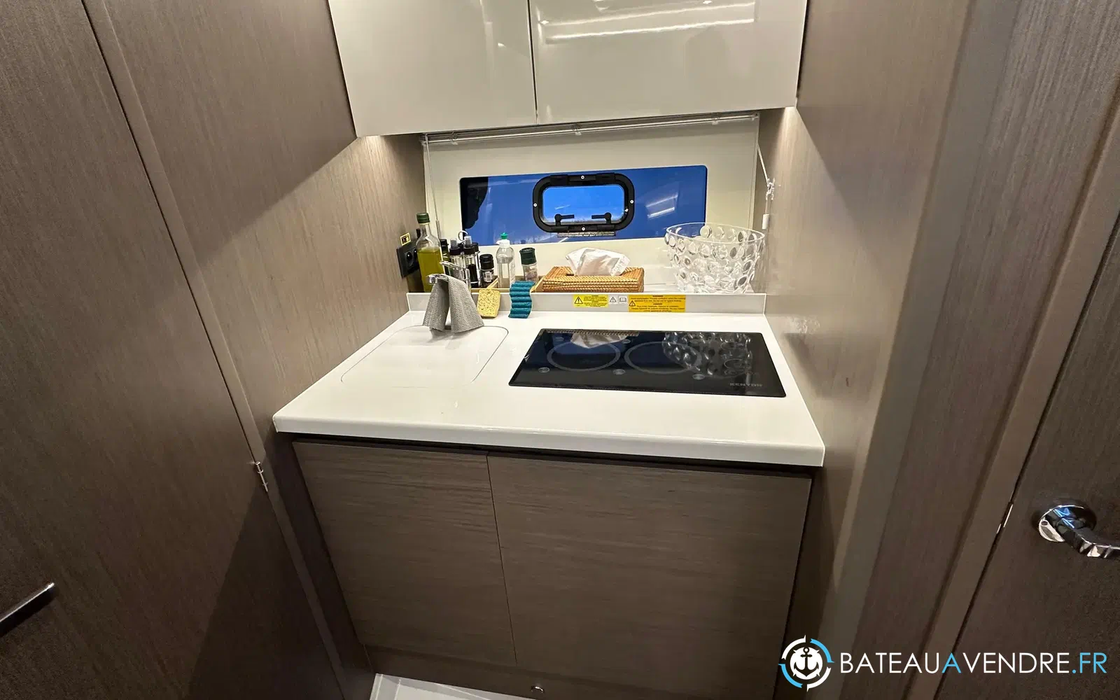 slider 29 Beneteau Gran Turismo 36