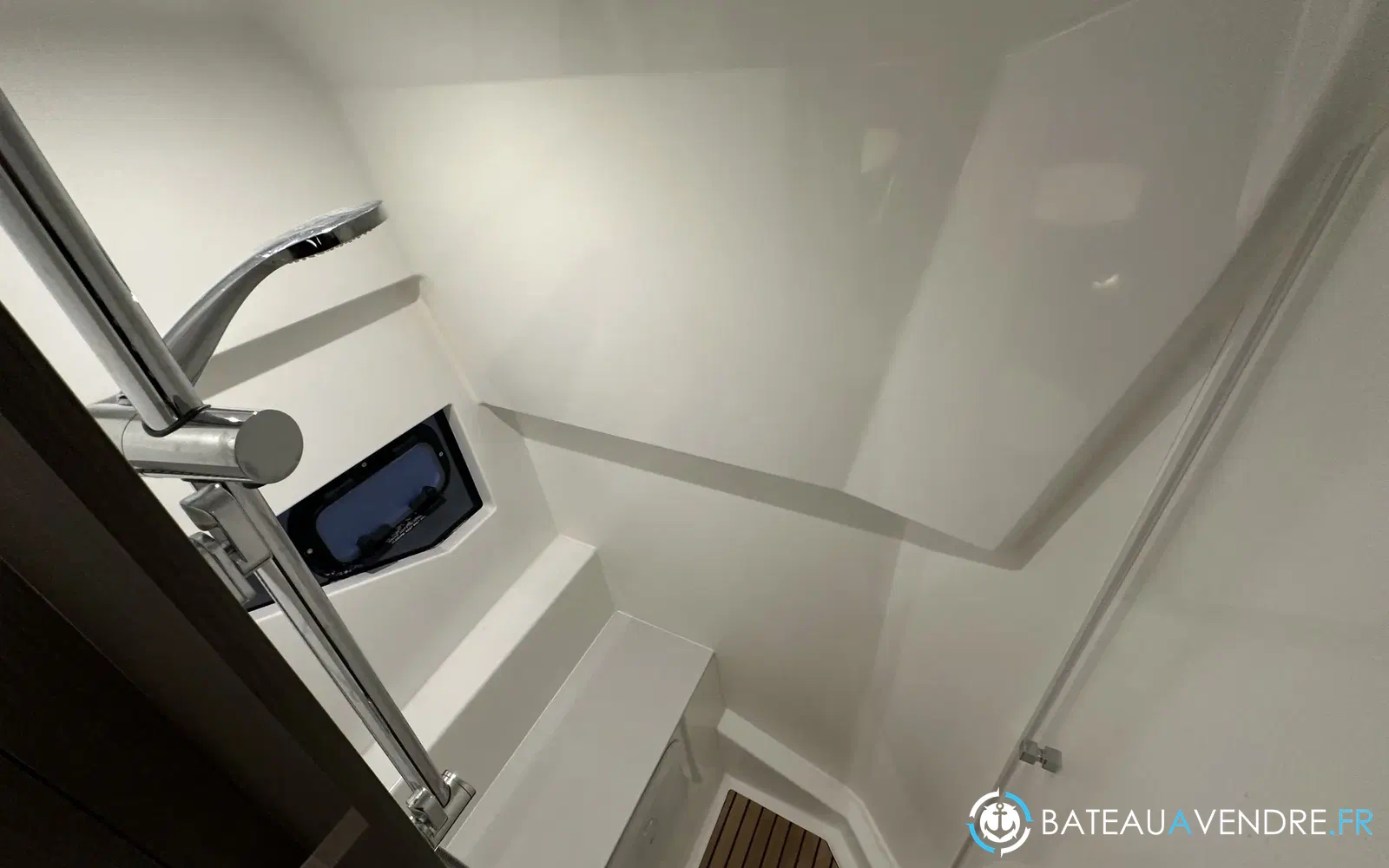 slider 32 Beneteau Gran Turismo 36