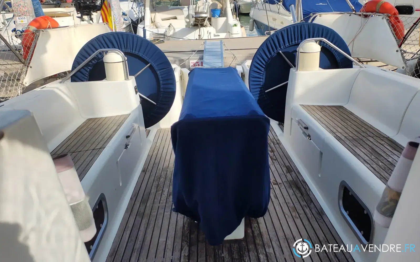 slider 9 Jeanneau Sun Odyssey 45.2