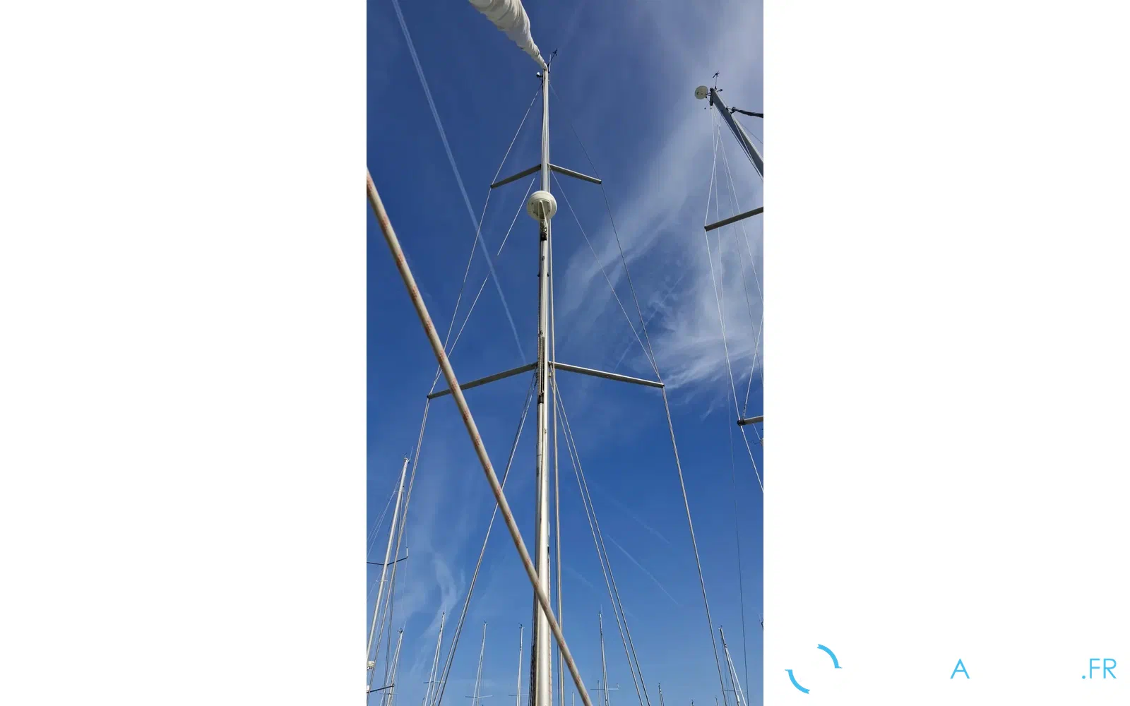 slider 14 Jeanneau Sun Odyssey 45.2