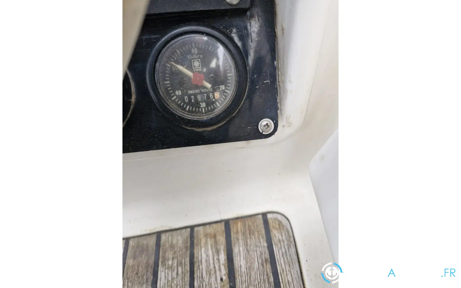 slider 22 Jeanneau Sun Odyssey 45.2