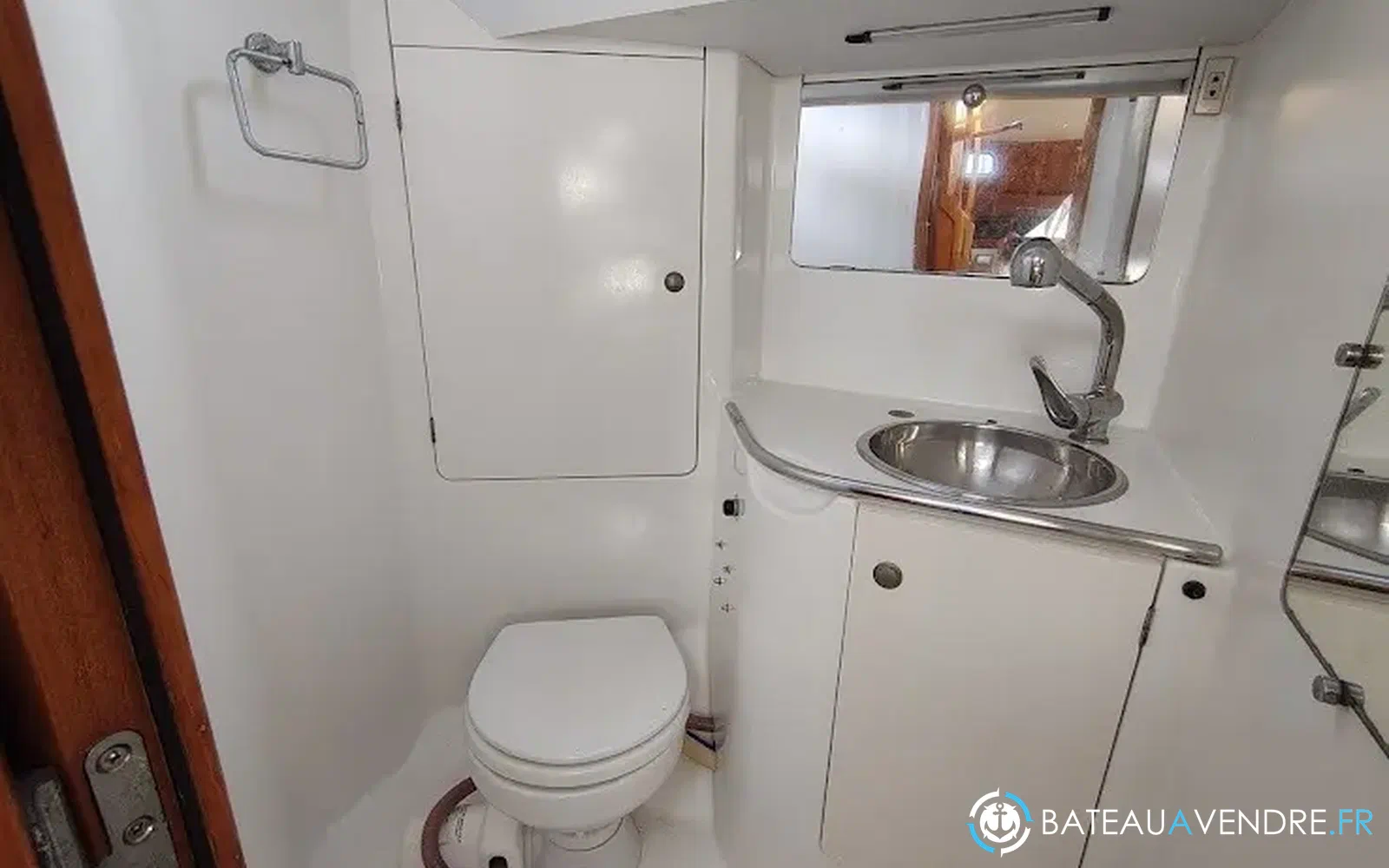 slider 23 Jeanneau Sun Odyssey 45.2