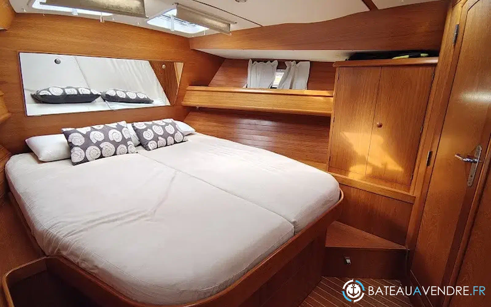 slider 28 Jeanneau Sun Odyssey 45.2