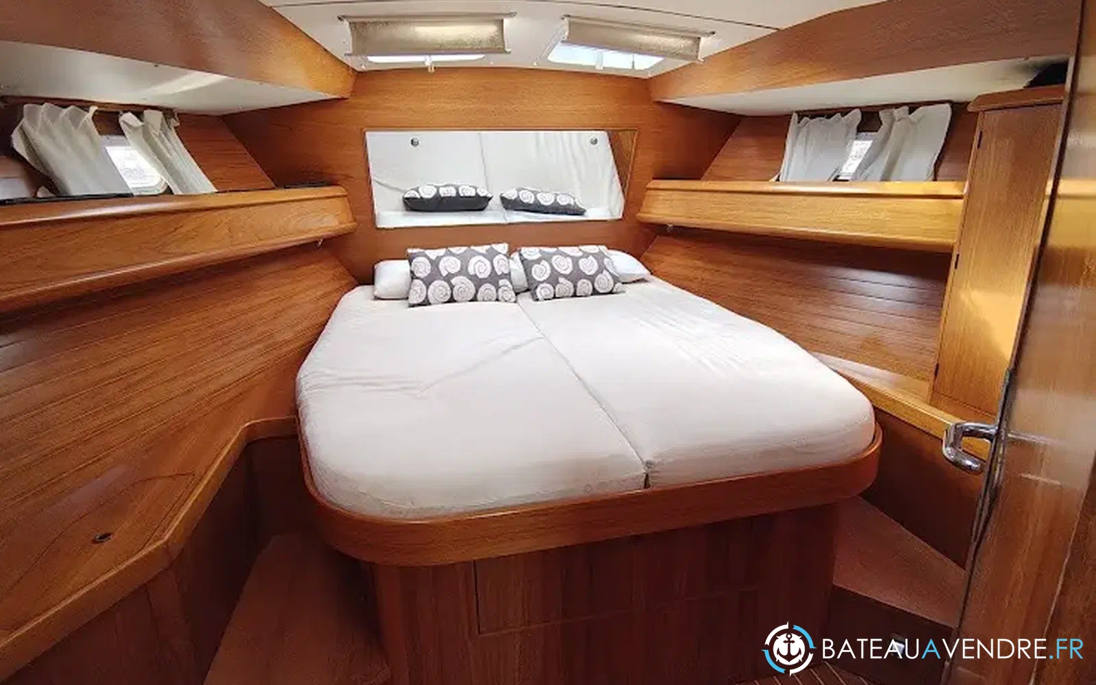 slider 29 Jeanneau Sun Odyssey 45.2