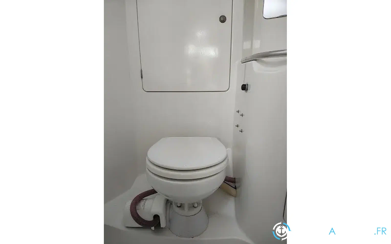 slider 30 Jeanneau Sun Odyssey 45.2