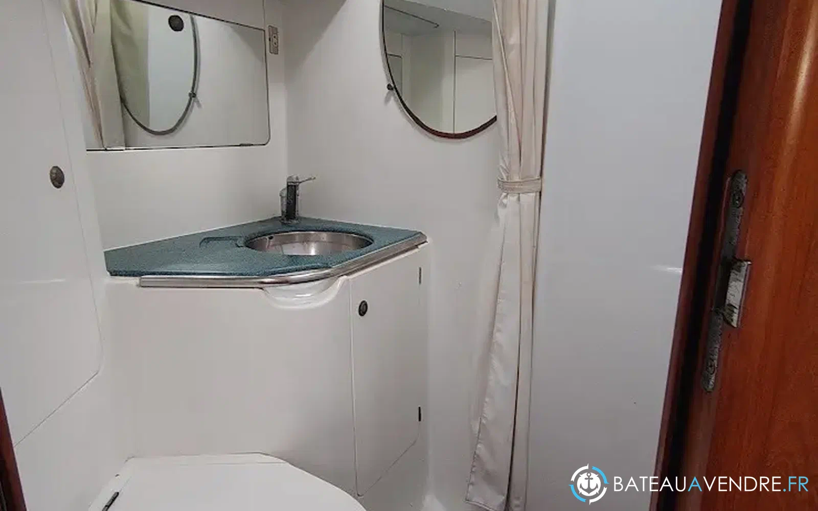 slider 31 Jeanneau Sun Odyssey 45.2
