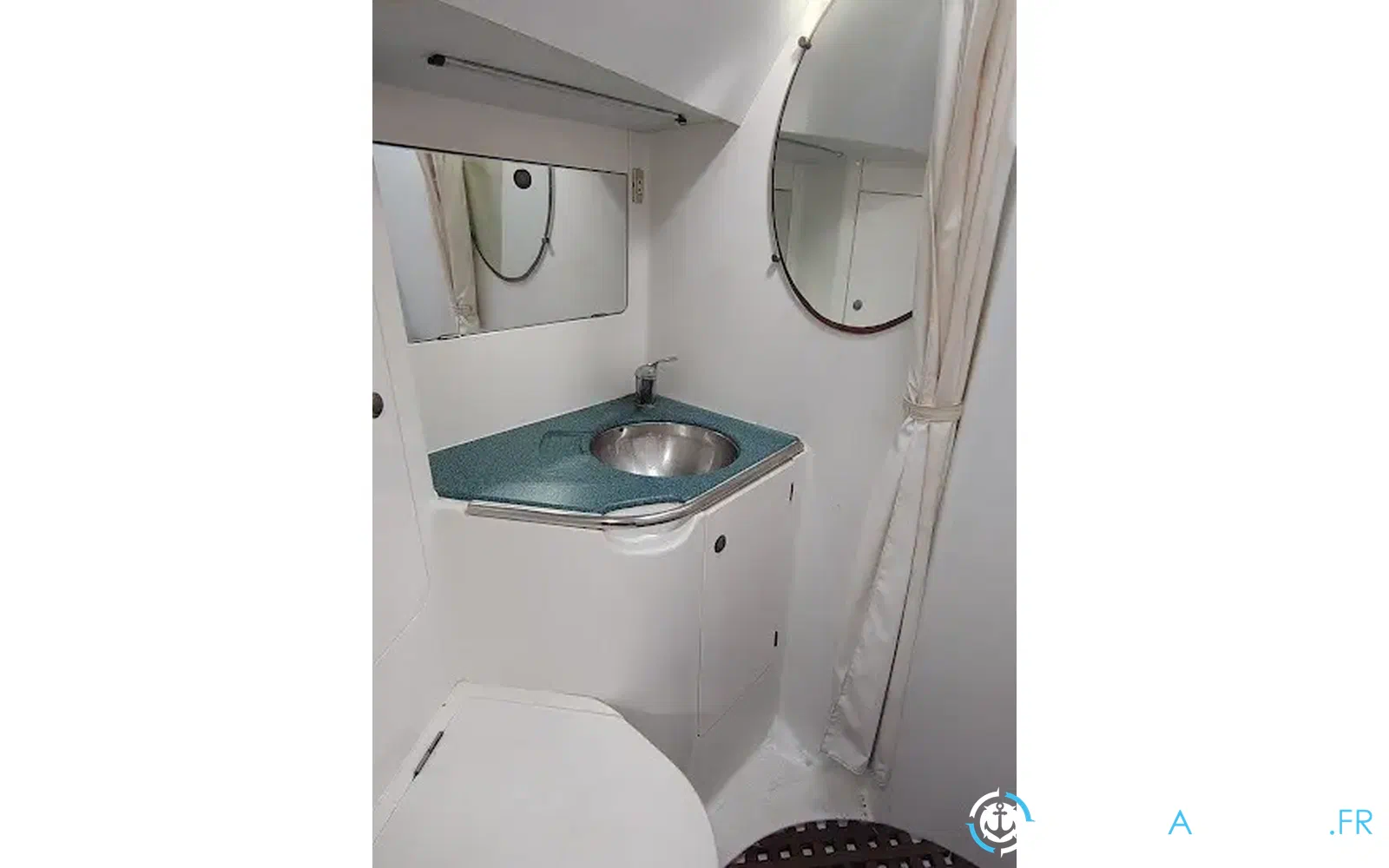 slider 35 Jeanneau Sun Odyssey 45.2