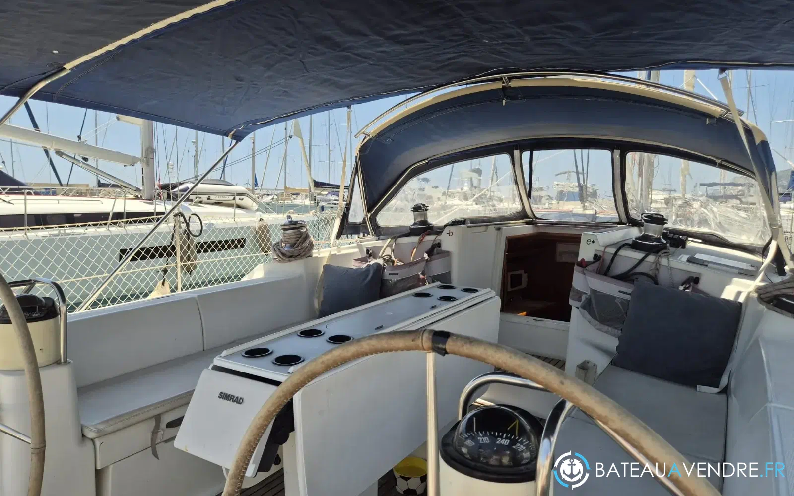 slider 4 Jeanneau Sun Odyssey 45.2