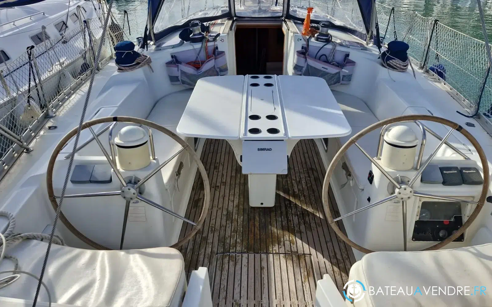 slider 5 Jeanneau Sun Odyssey 45.2