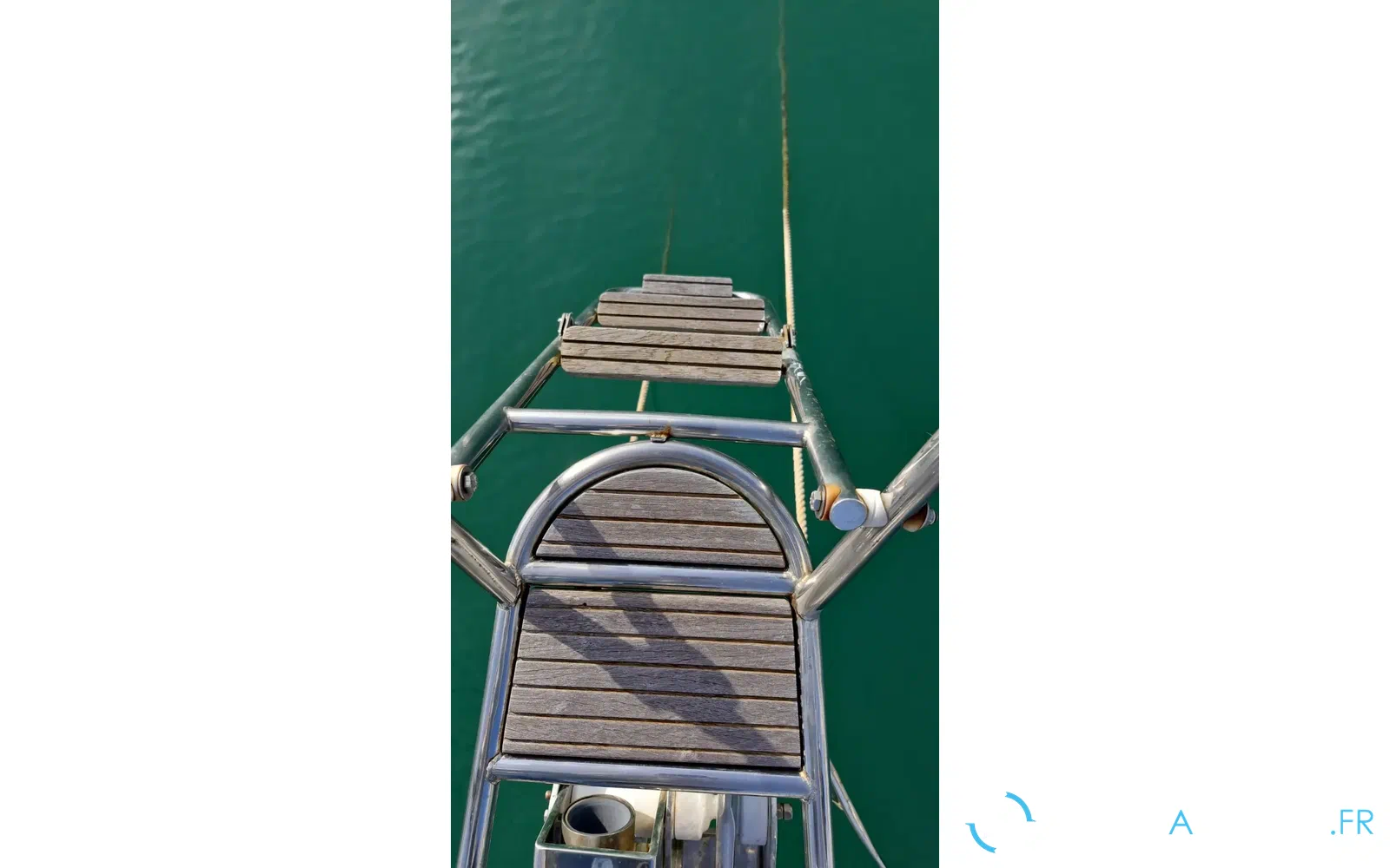 slider 6 Jeanneau Sun Odyssey 45.2